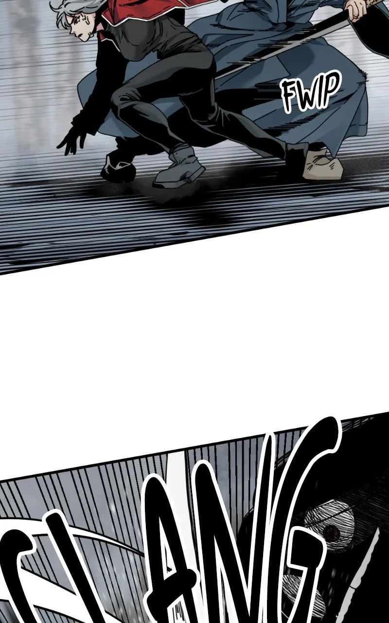 Hero Killer - 129 - 67e937ef6de79.webp