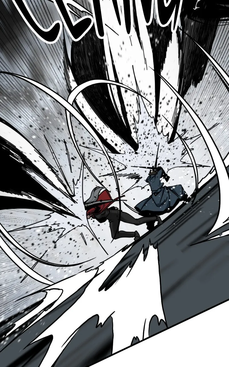 Hero Killer - 129 - 67e937ef9aacb.webp
