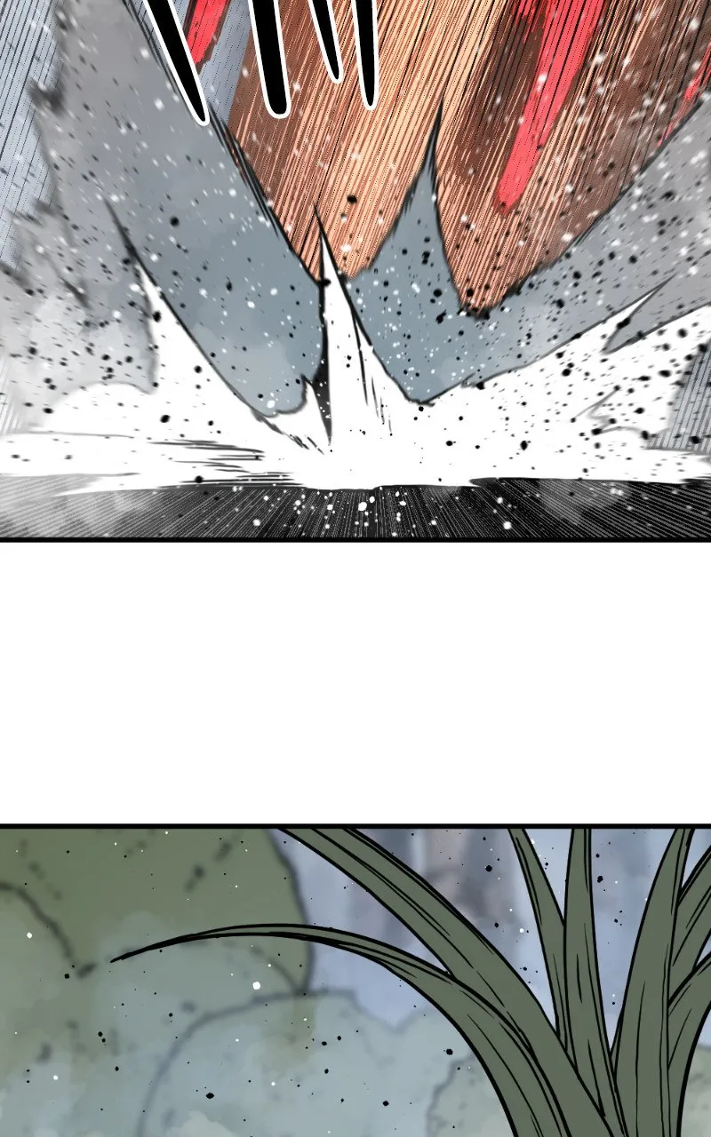 Hero Killer - 129 - 67e937f024066.webp