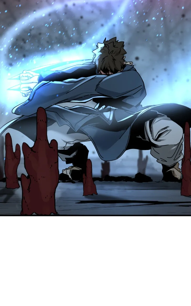 Hero Killer - 129 - 67e937f11f800.webp
