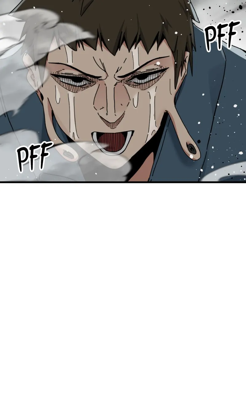 Hero Killer - 129 - 67e937f18a995.webp