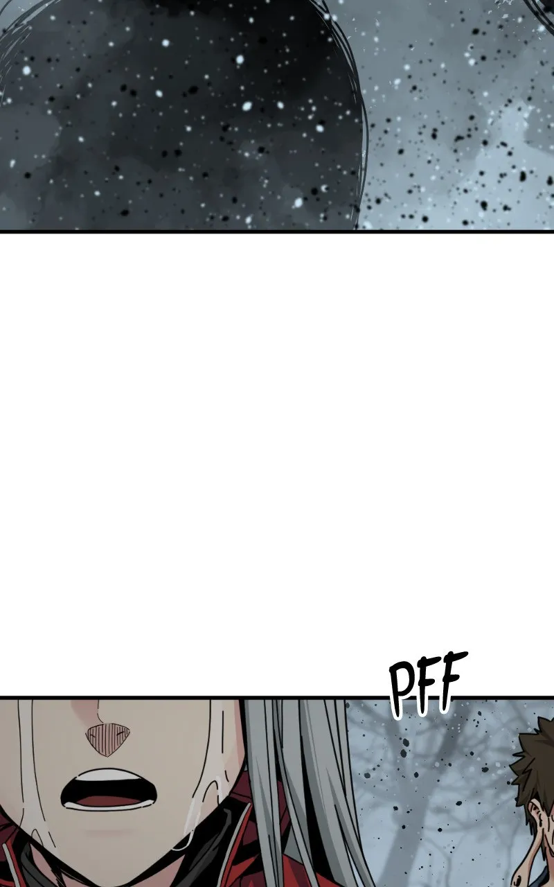 Hero Killer - 129 - 67e937f1d1e58.webp