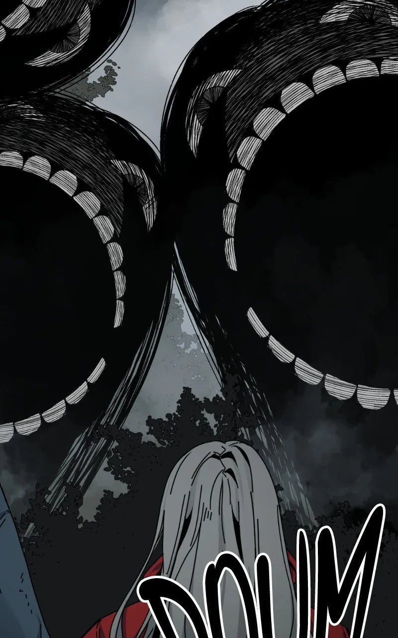 Hero Killer - 129 - 67e937f2228a4.webp