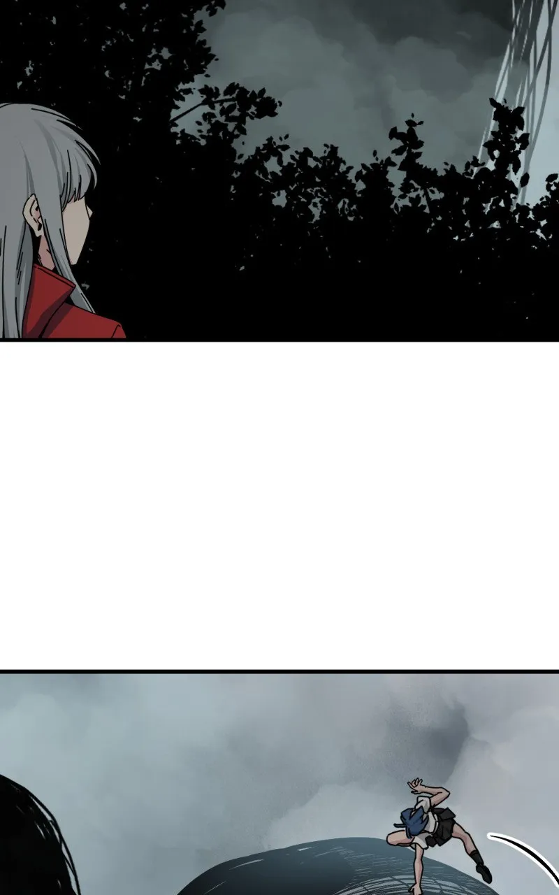 Hero Killer - 129 - 67e937f25cfe4.webp