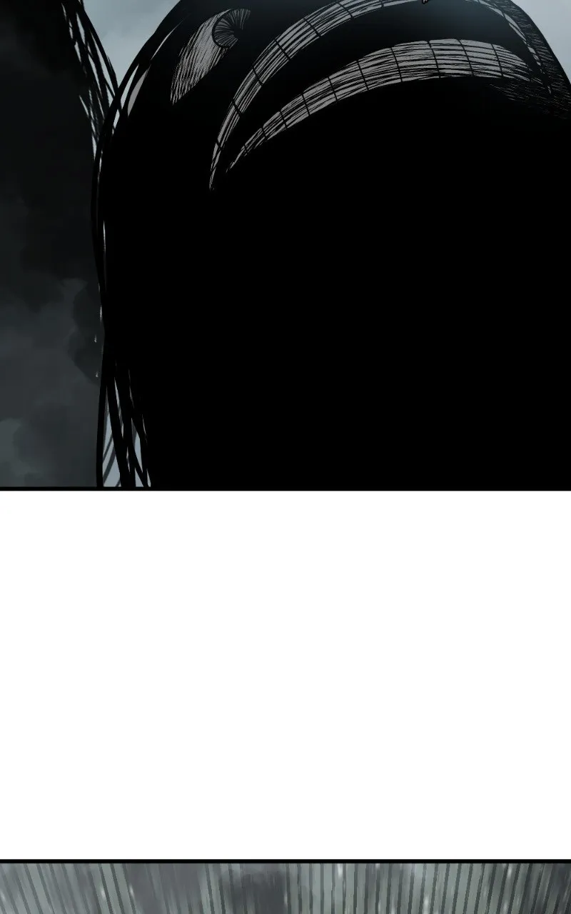 Hero Killer - 129 - 67e937f275e4a.webp