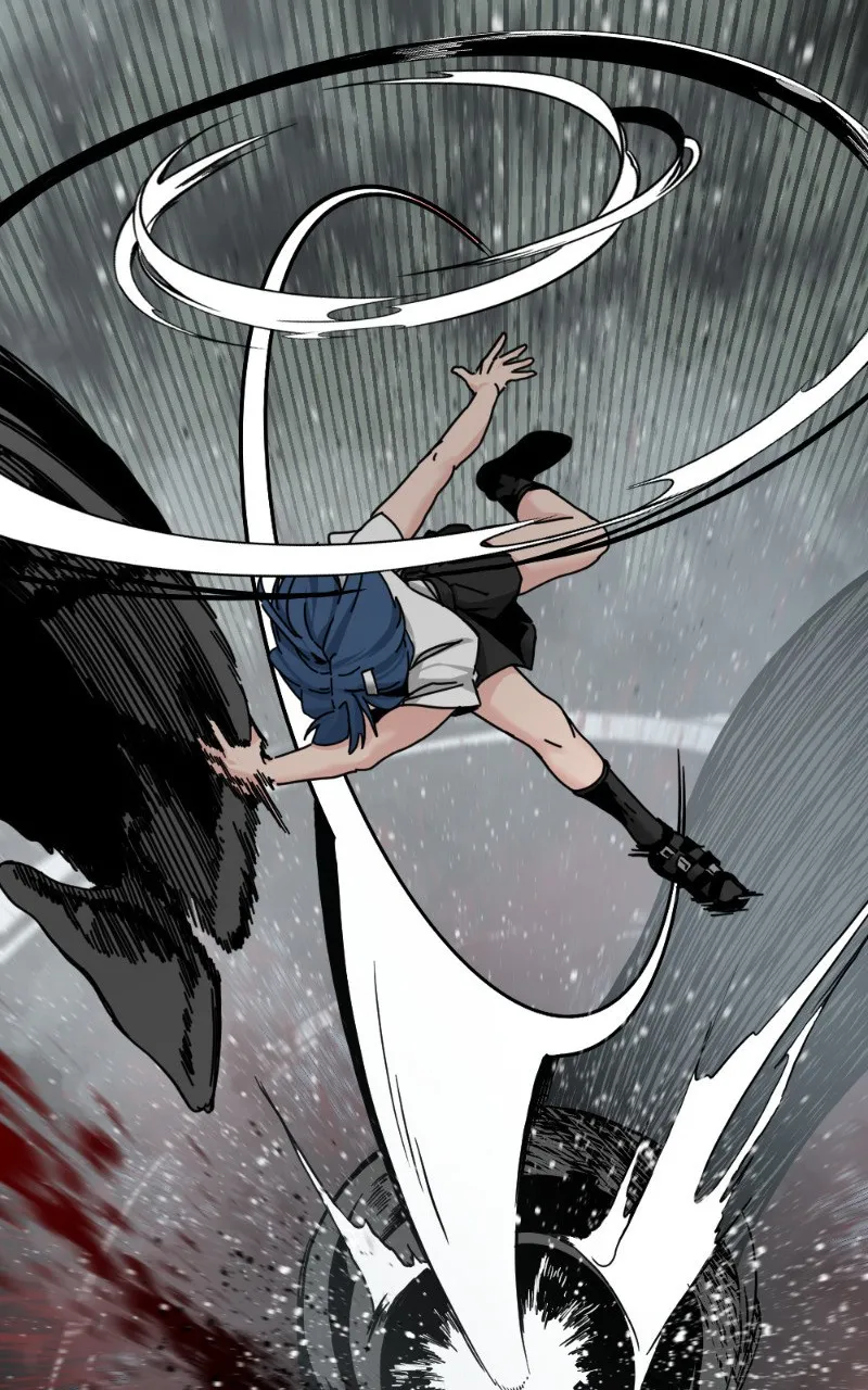Hero Killer - 129 - 67e937f2a5a84.webp