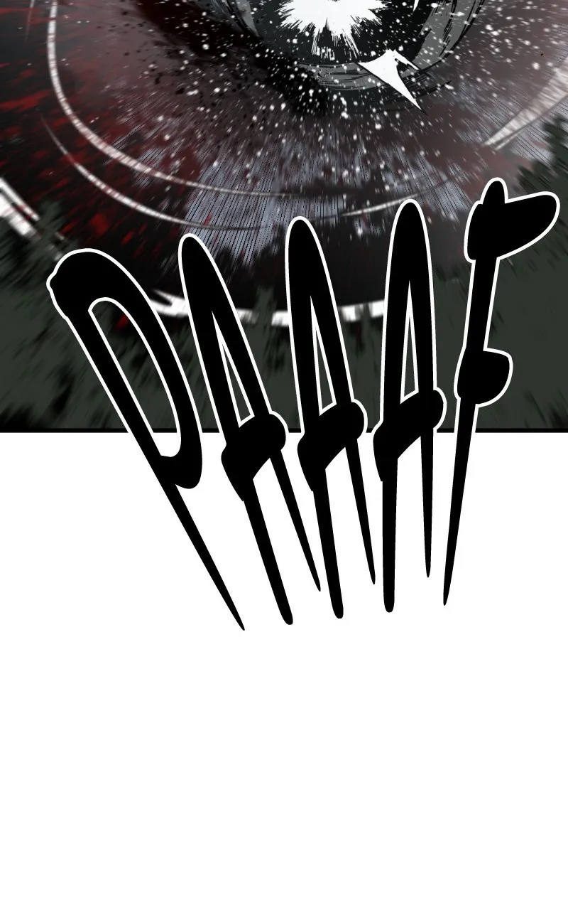 Hero Killer - 129 - 67e937f2c6f7f.webp