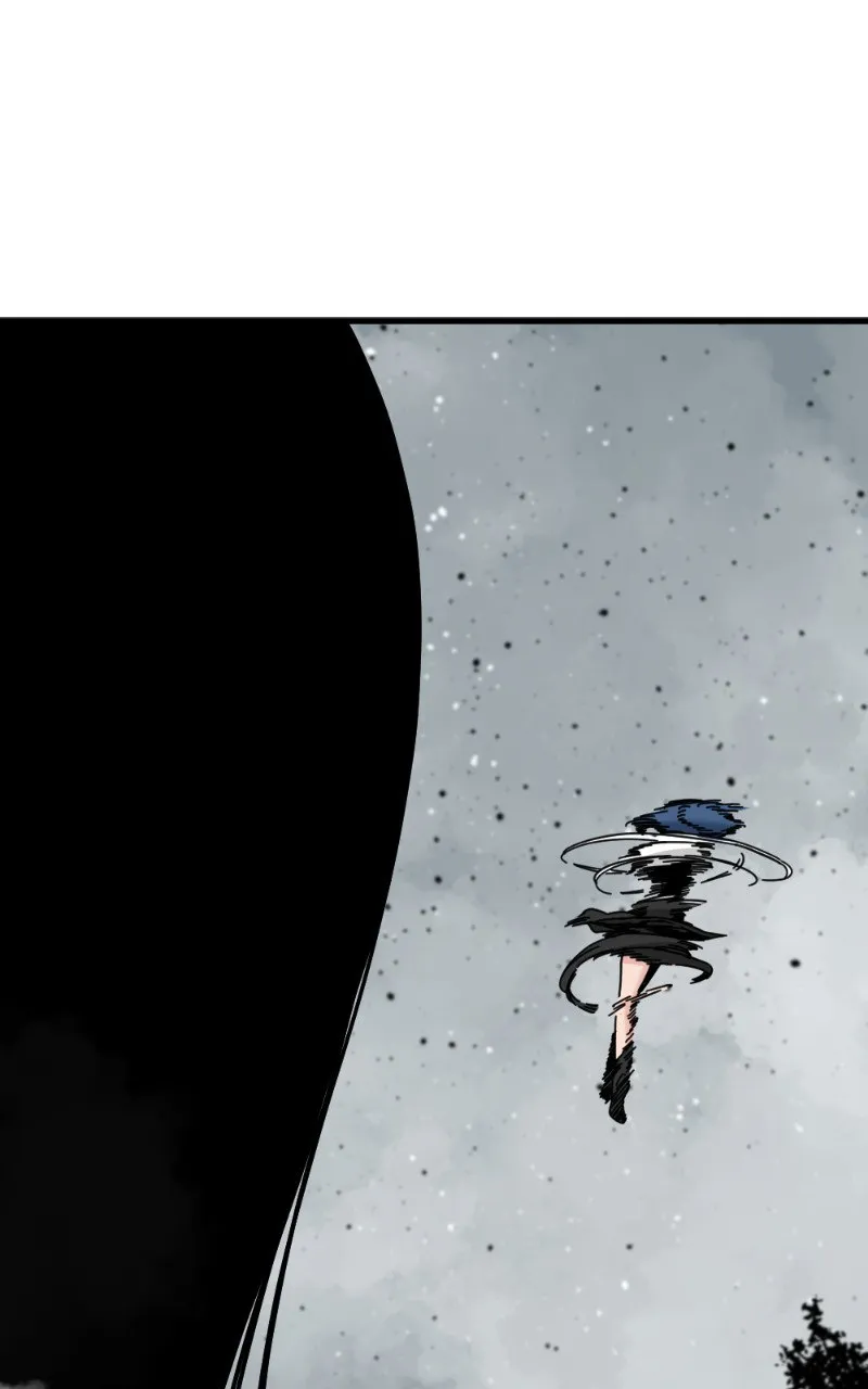 Hero Killer - 129 - 67e937f2e0b95.webp