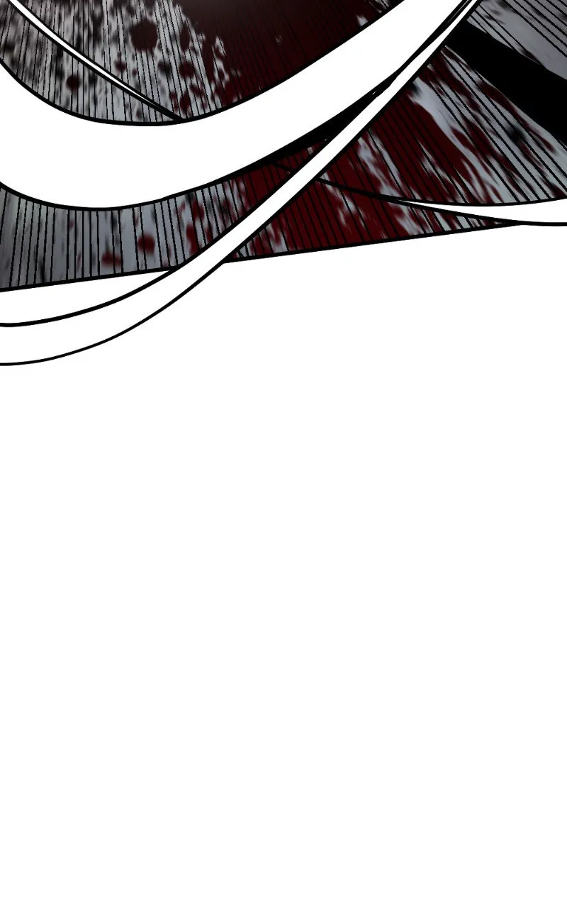 Hero Killer - 129 - 67e937f378139.webp