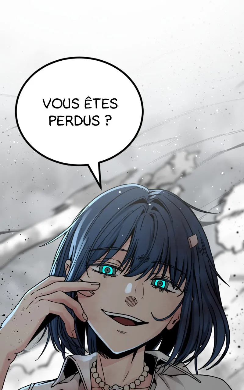 Hero Killer - 129 - 67e937f3bac39.webp