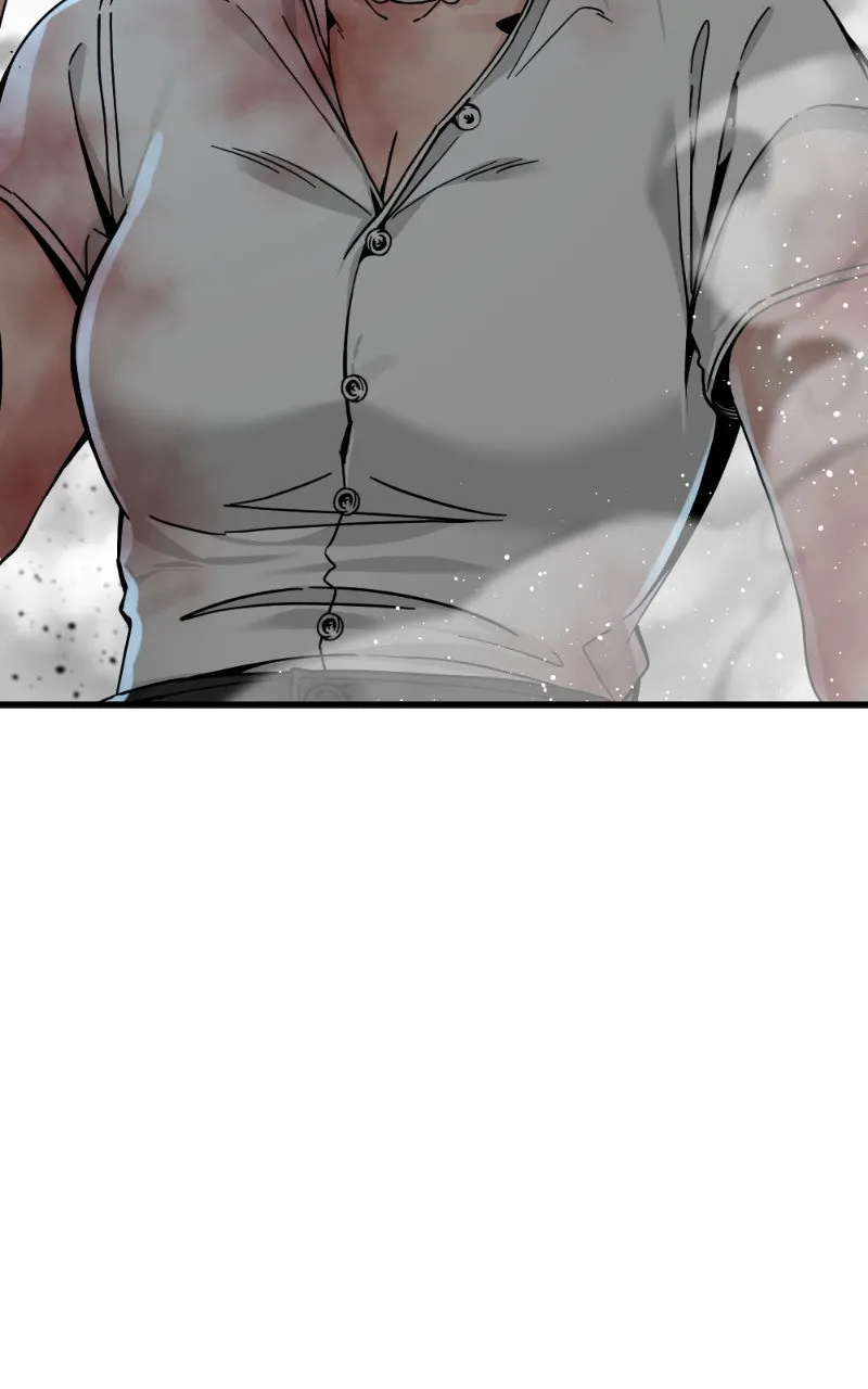 Hero Killer - 129 - 67e937f3d5663.webp