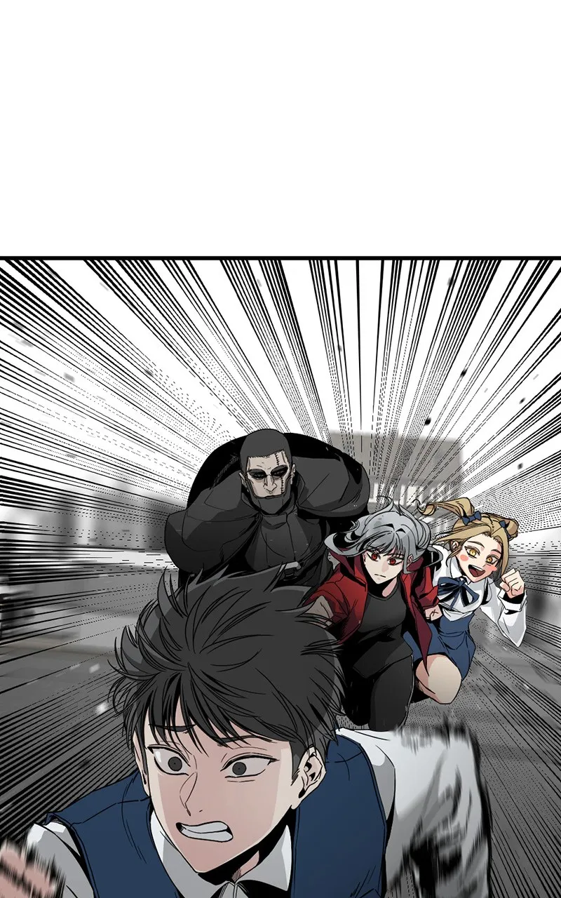 Hero Killer - 13 - 67e937f412f2c.webp