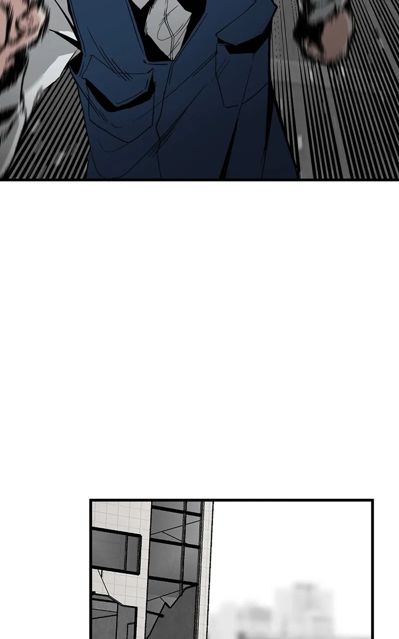 Hero Killer - 13 - 67e937f42fe58.webp
