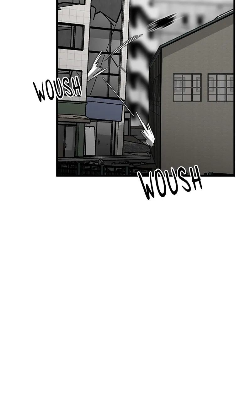 Hero Killer - 13 - 67e937f44de3a.webp