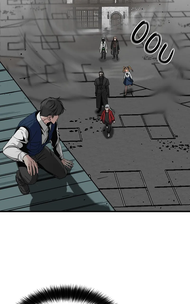 Hero Killer - 13 - 67e937f4b770a.webp