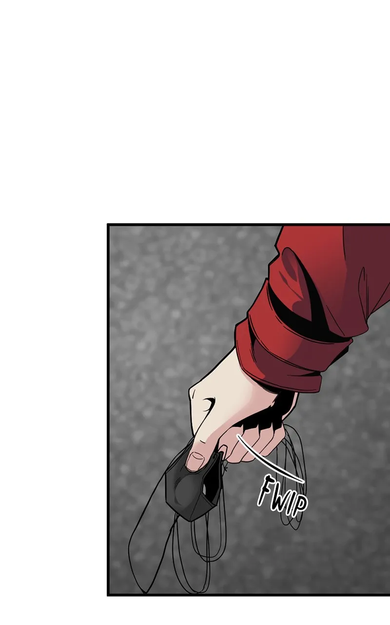 Hero Killer - 13 - 67e937f4f3f3f.webp