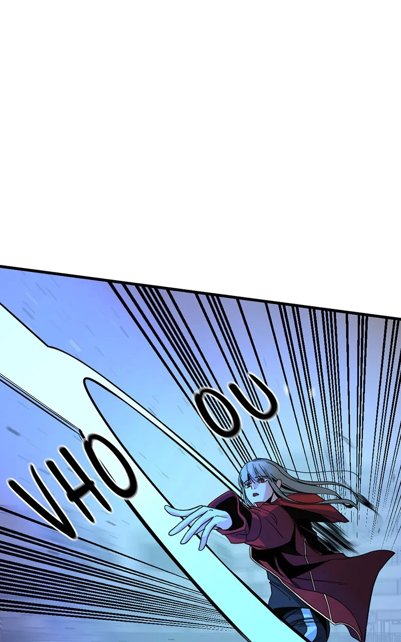 Hero Killer - 13 - 67e937f524a7a.webp