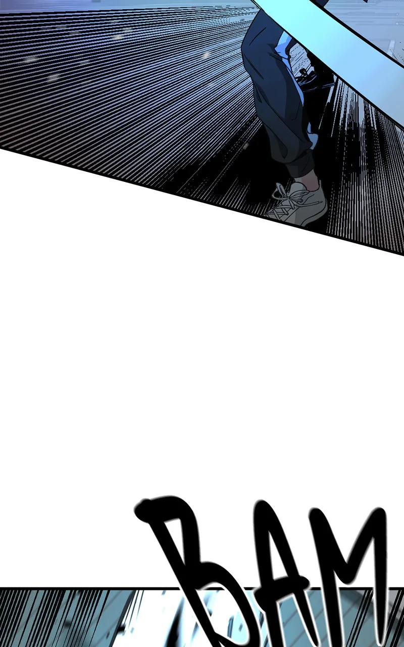 Hero Killer - 13 - 67e937f54a0bc.webp