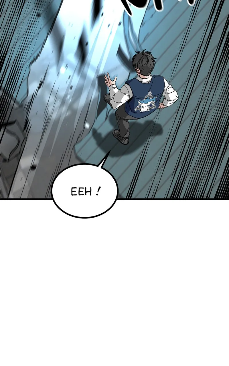 Hero Killer - 13 - 67e937f56e89d.webp