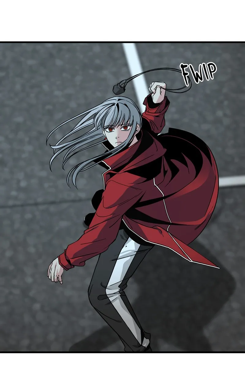 Hero Killer - 13 - 67e937f59009f.webp