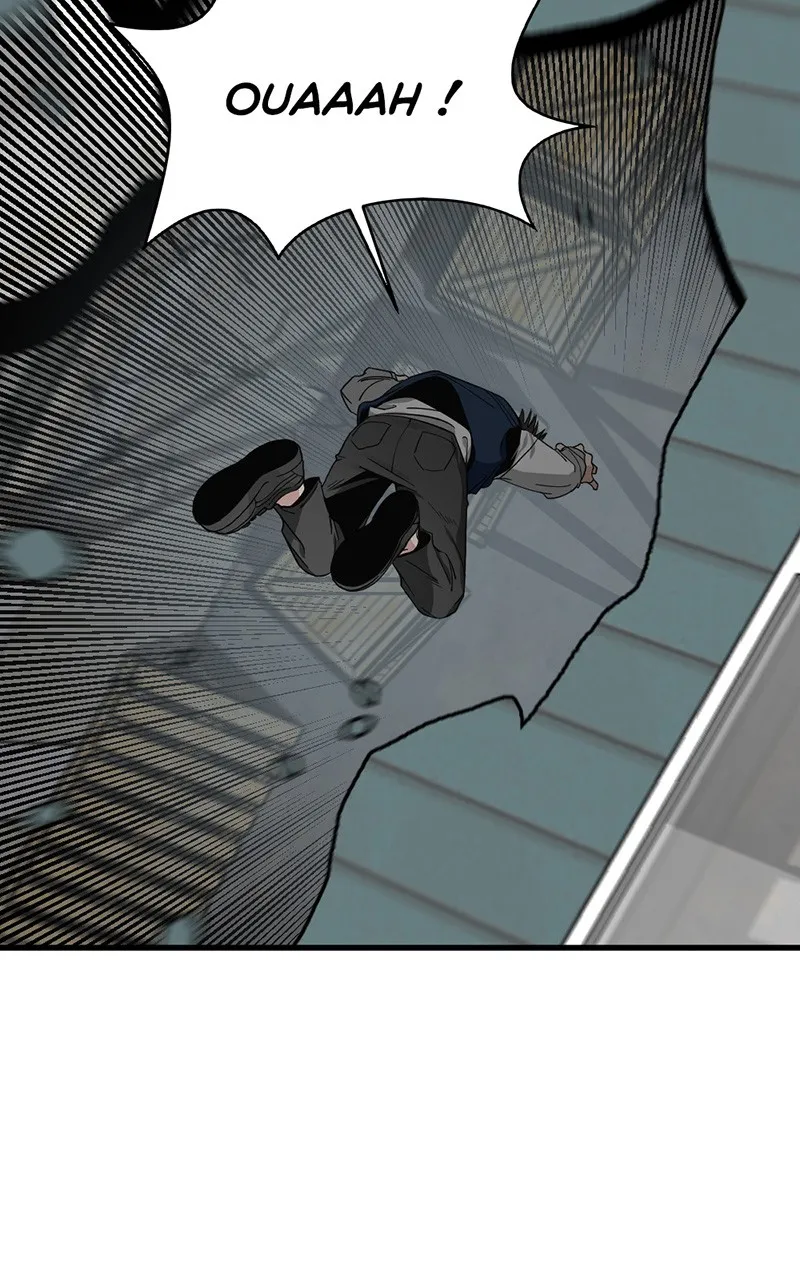 Hero Killer - 13 - 67e937f60301c.webp