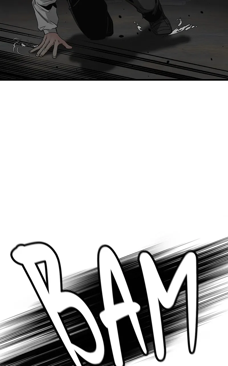 Hero Killer - 13 - 67e937f64458f.webp