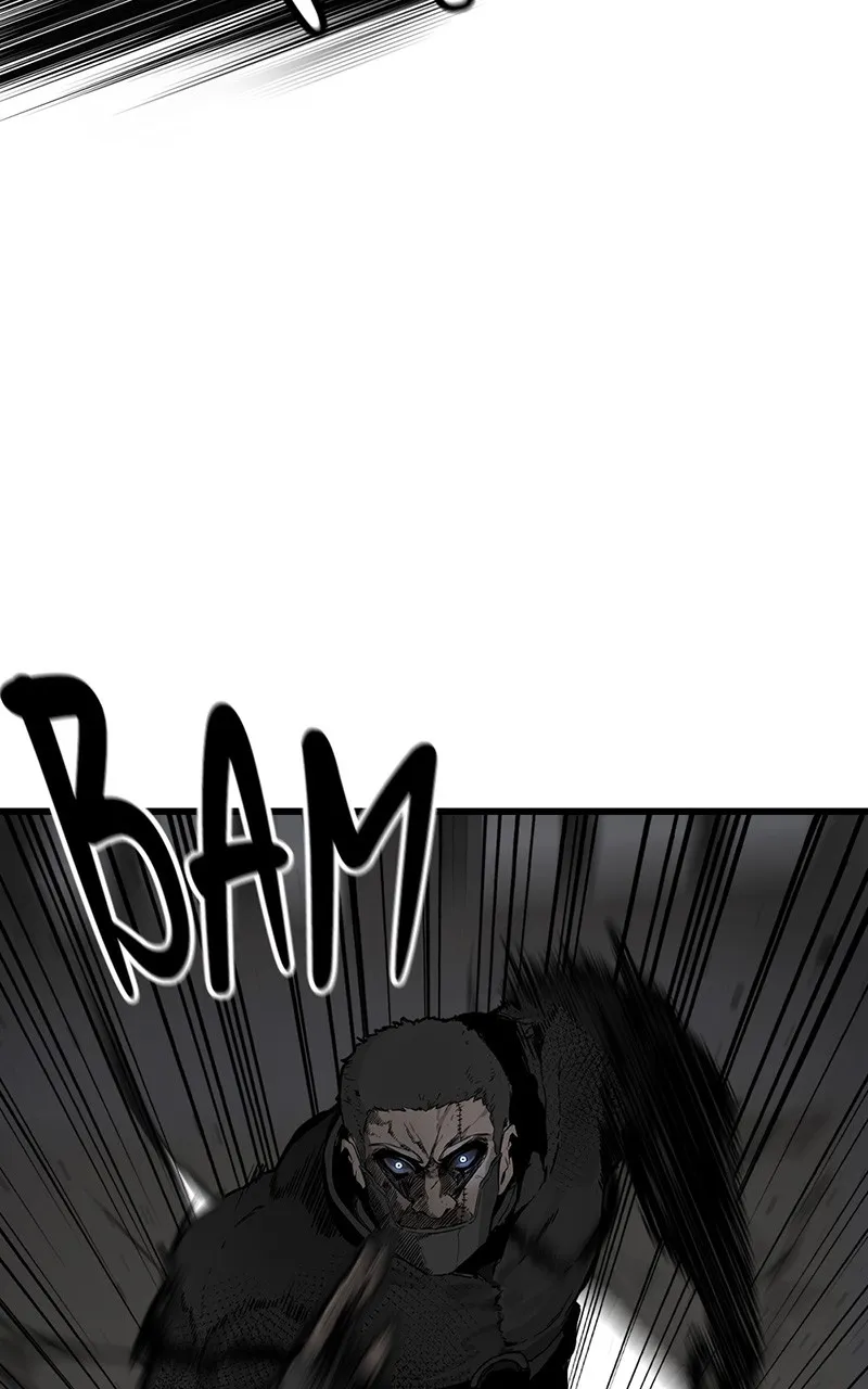 Hero Killer - 13 - 67e937f66775f.webp