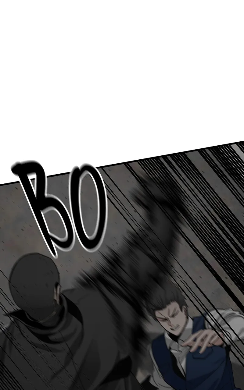 Hero Killer - 13 - 67e937f6b19f2.webp