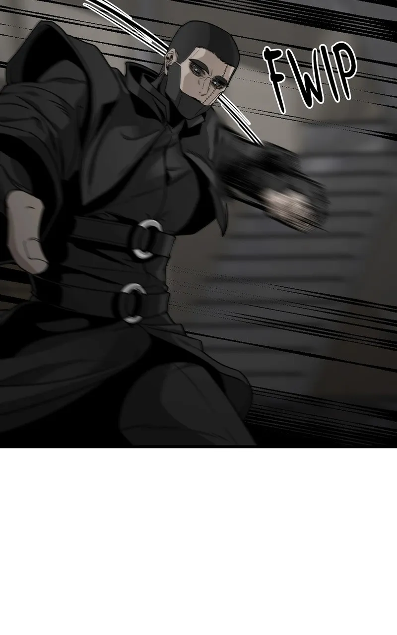 Hero Killer - 13 - 67e937f6efc6e.webp