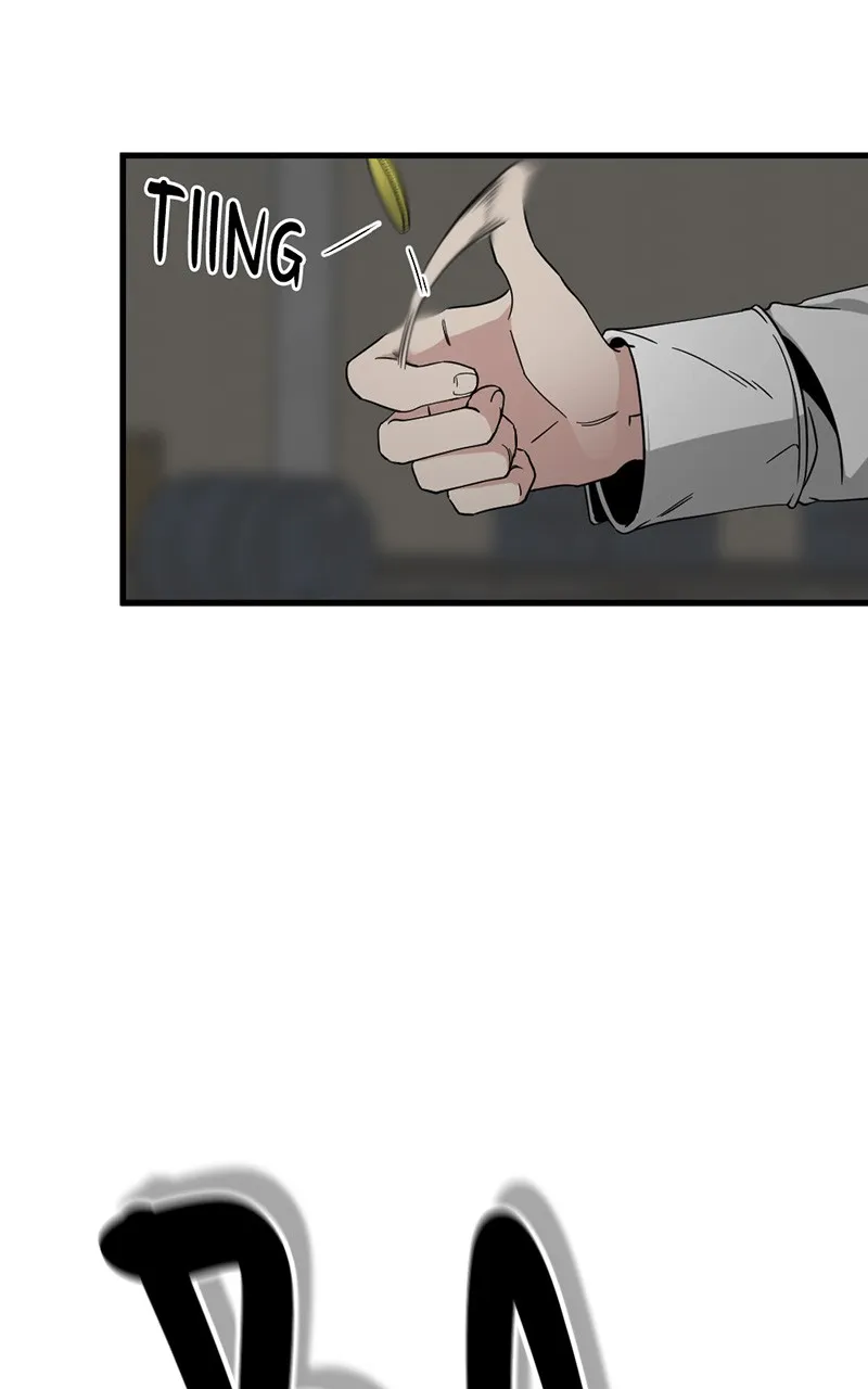 Hero Killer - 13 - 67e937f716add.webp