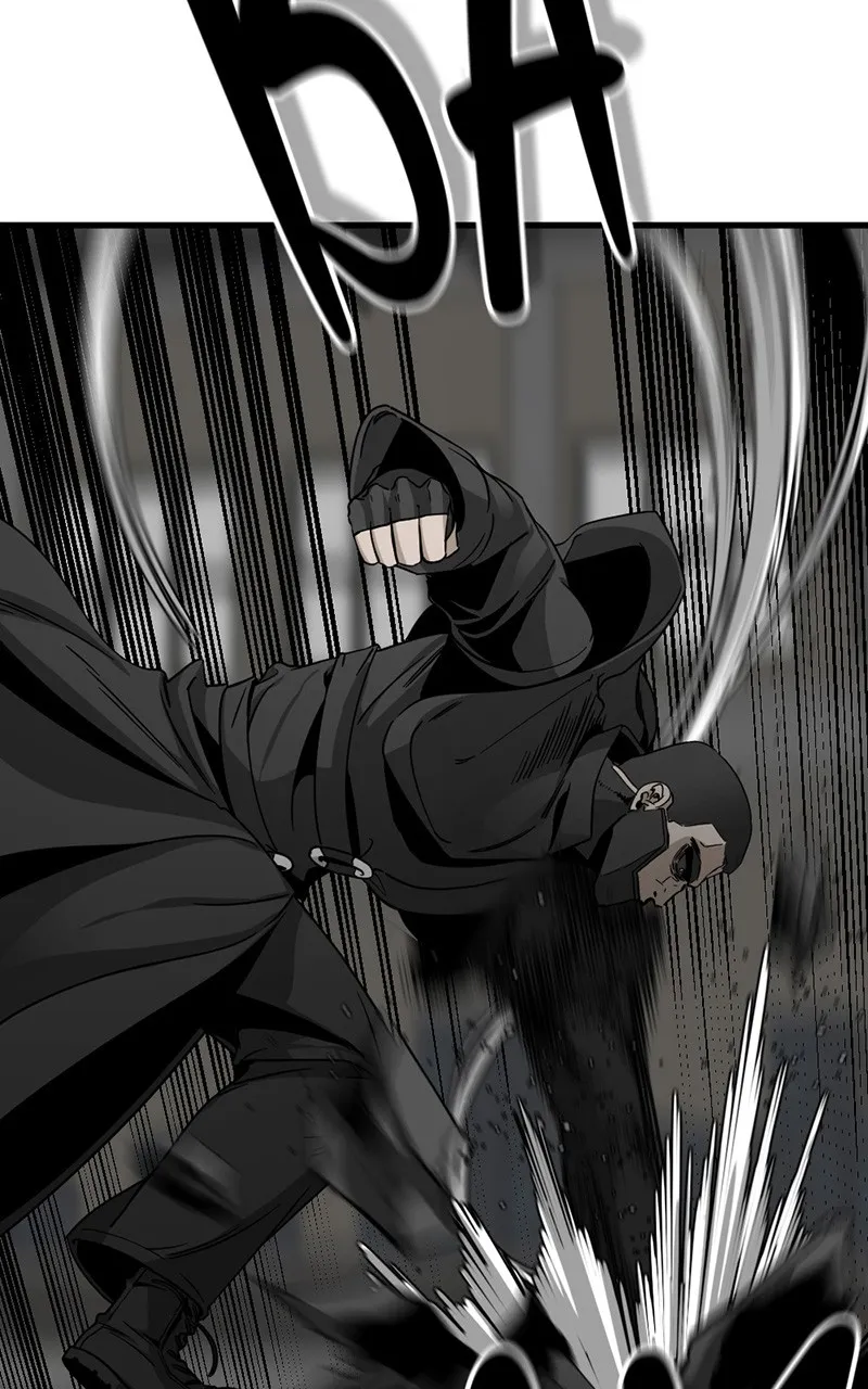 Hero Killer - 13 - 67e937f73eeae.webp