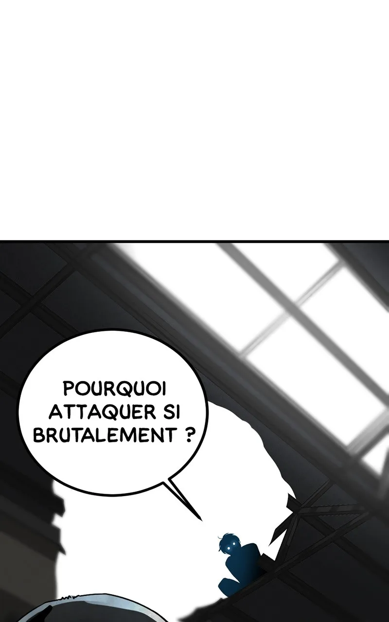 Hero Killer - 13 - 67e937f775147.webp