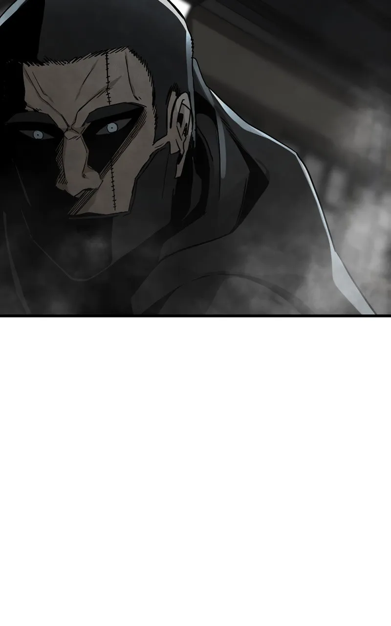 Hero Killer - 13 - 67e937f790744.webp