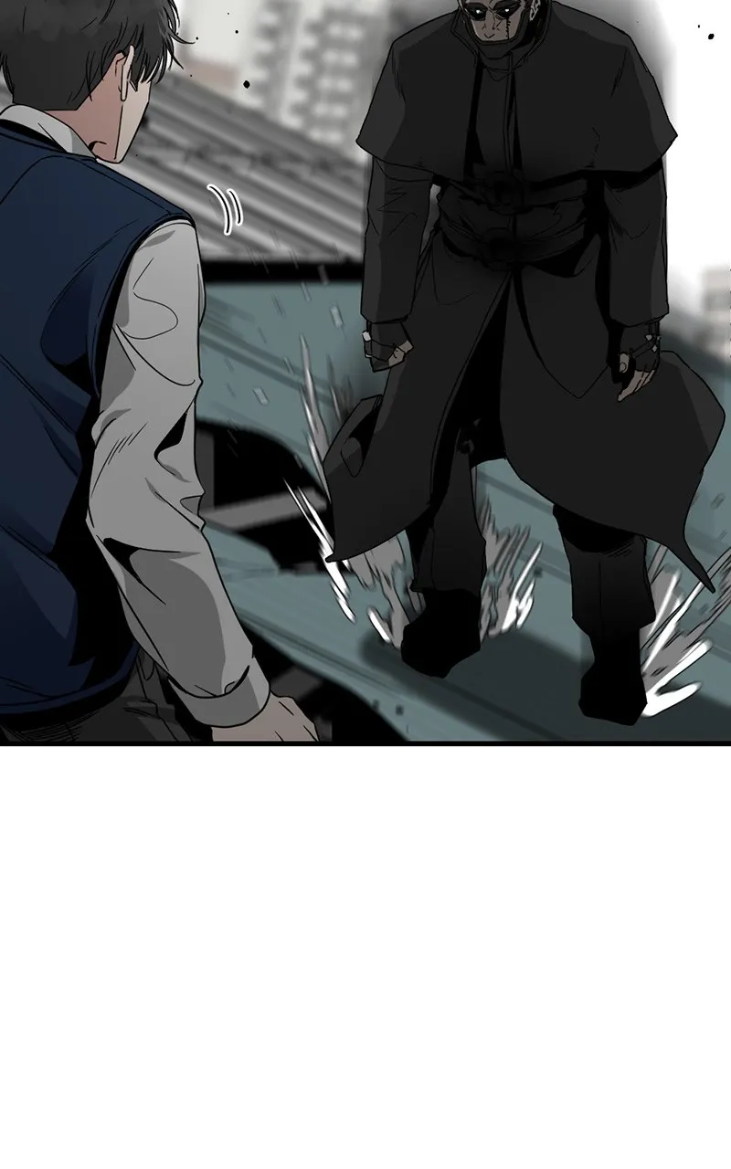 Hero Killer - 13 - 67e937f7ebd94.webp