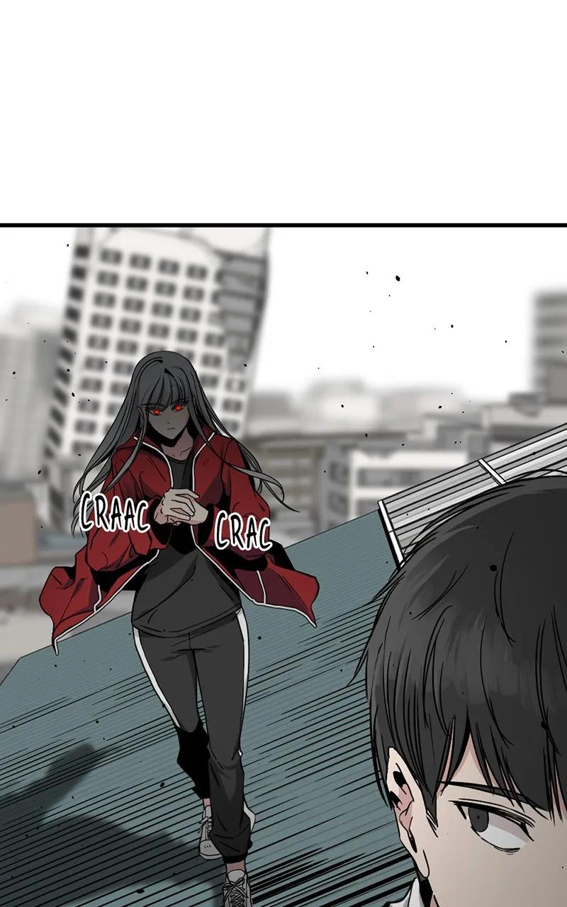 Hero Killer - 13 - 67e937f81c12a.webp