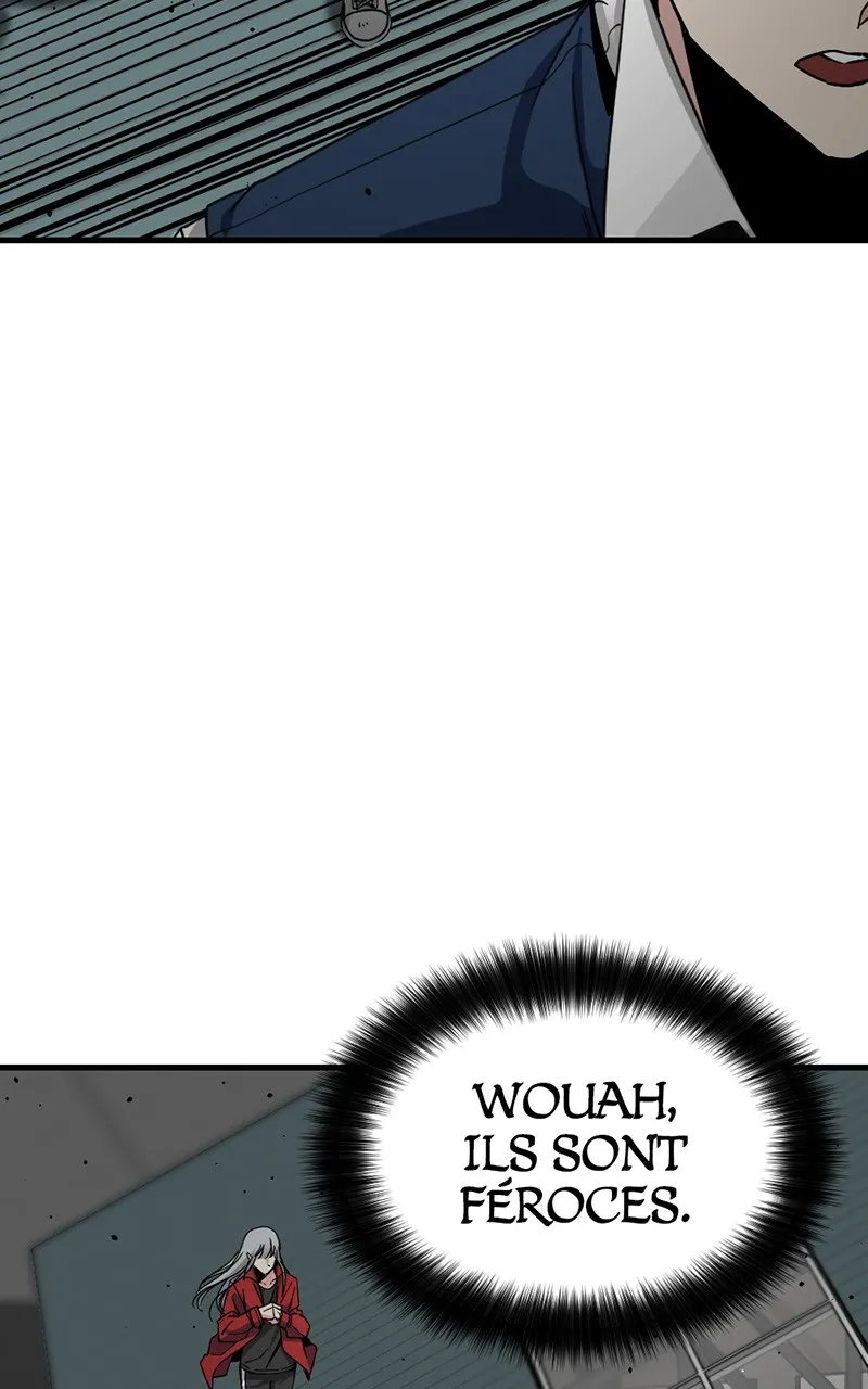 Hero Killer - 13 - 67e937f83a69a.webp