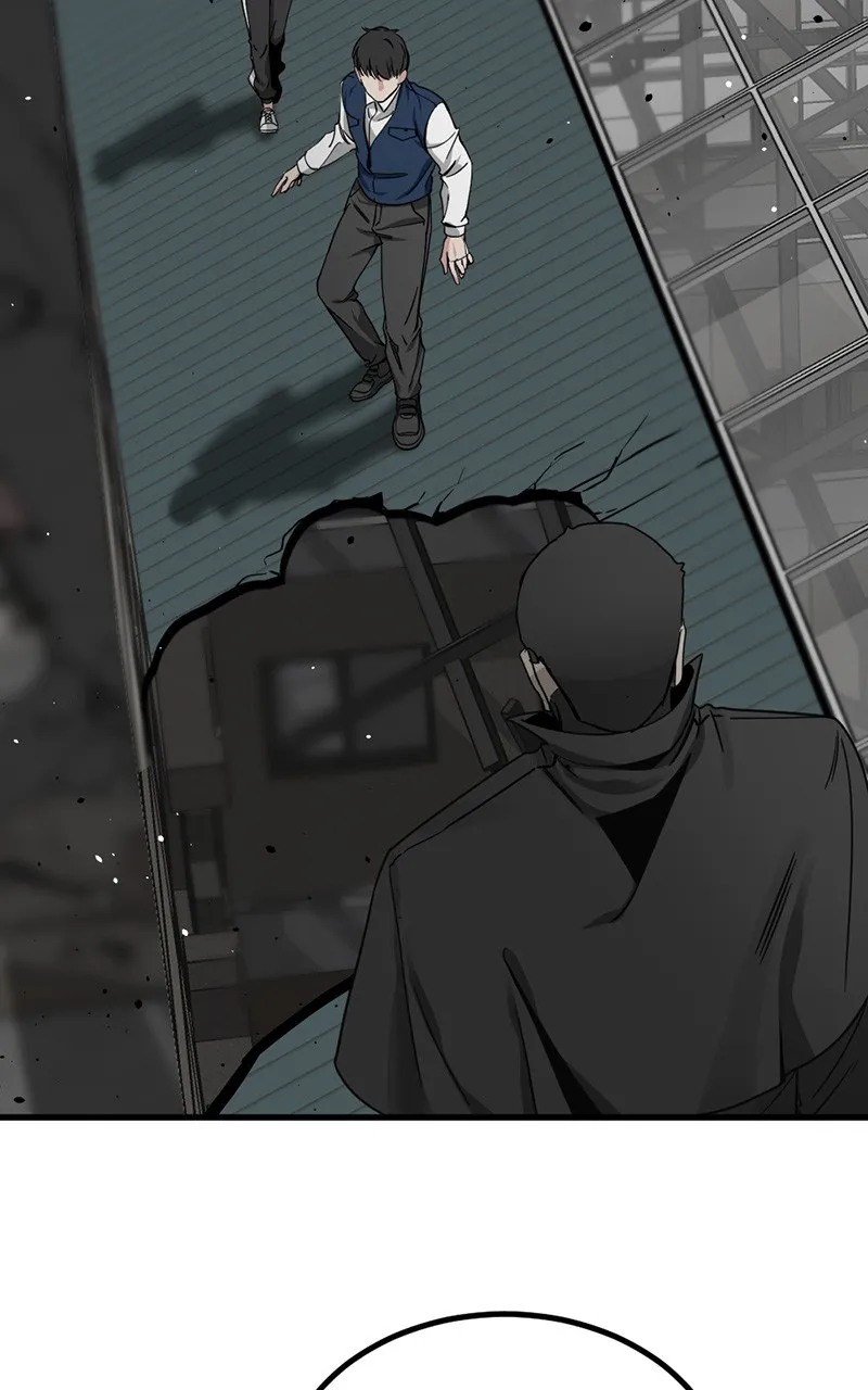 Hero Killer - 13 - 67e937f85b73a.webp
