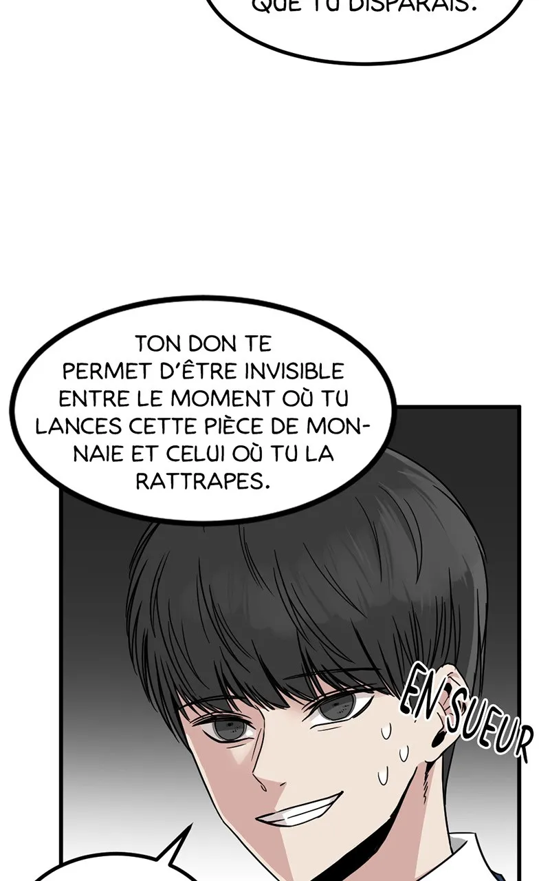 Hero Killer - 13 - 67e937f8cef17.webp