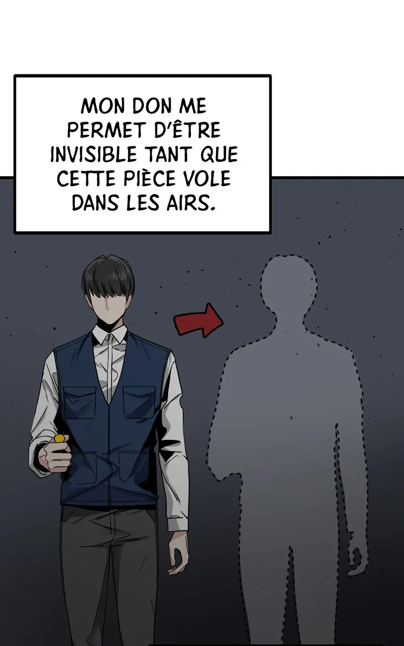 Hero Killer - 13 - 67e937f90e4dd.webp