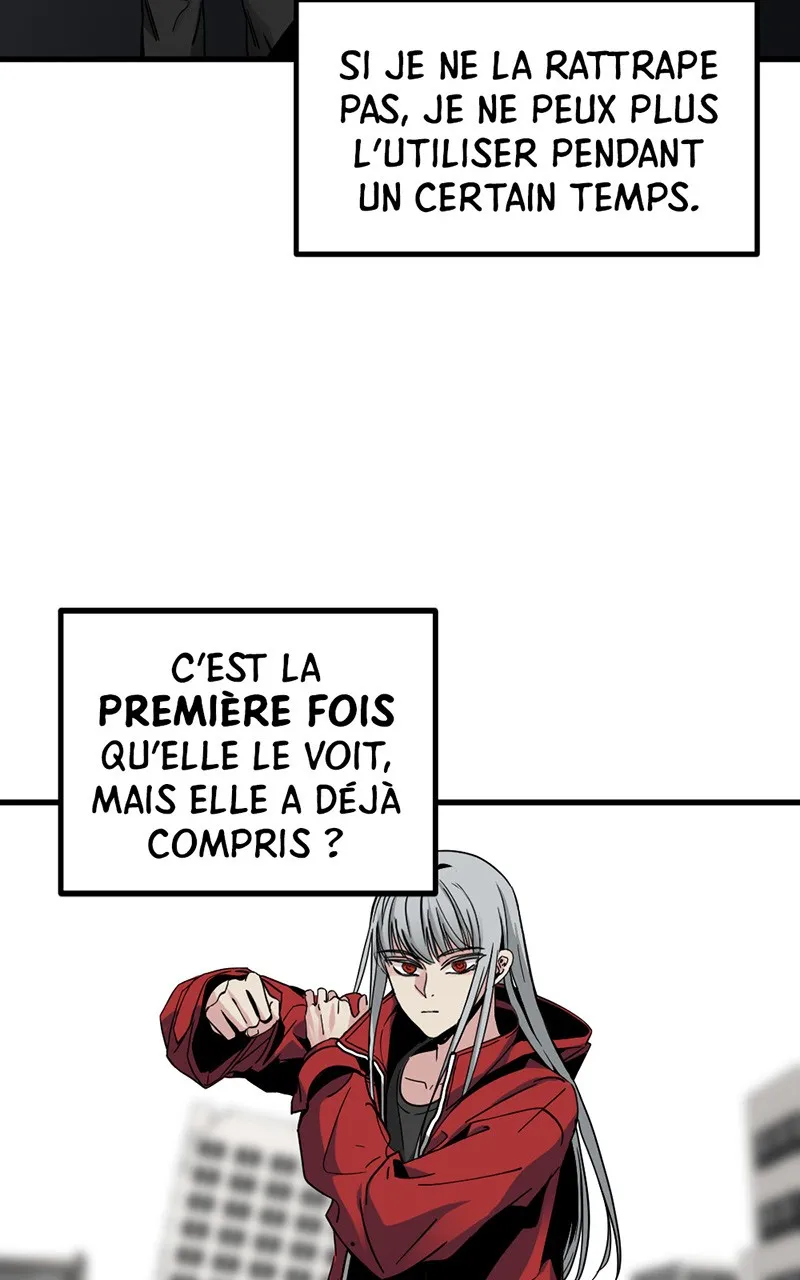 Hero Killer - 13 - 67e937f92ba84.webp