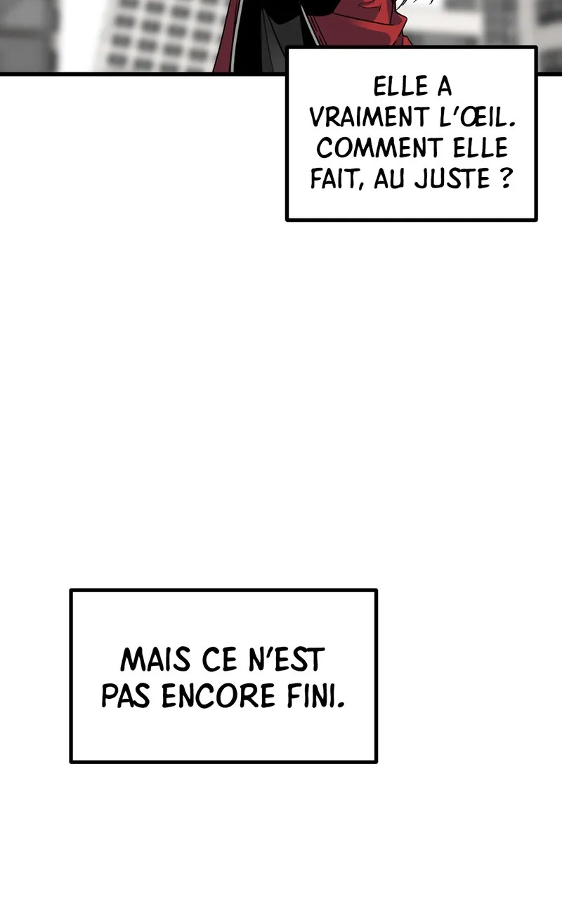 Hero Killer - 13 - 67e937f943d4d.webp