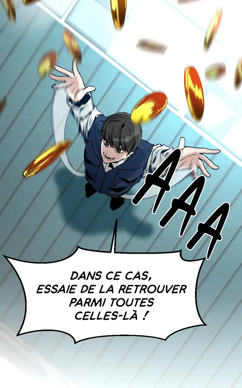 Hero Killer - 13 - 67e937f985dfe.webp