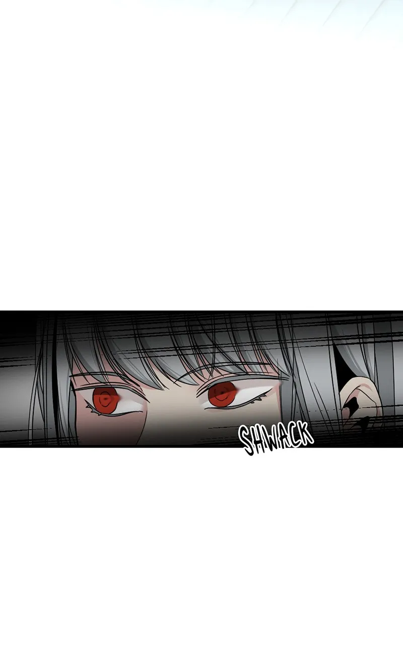 Hero Killer - 13 - 67e937f9a16c4.webp