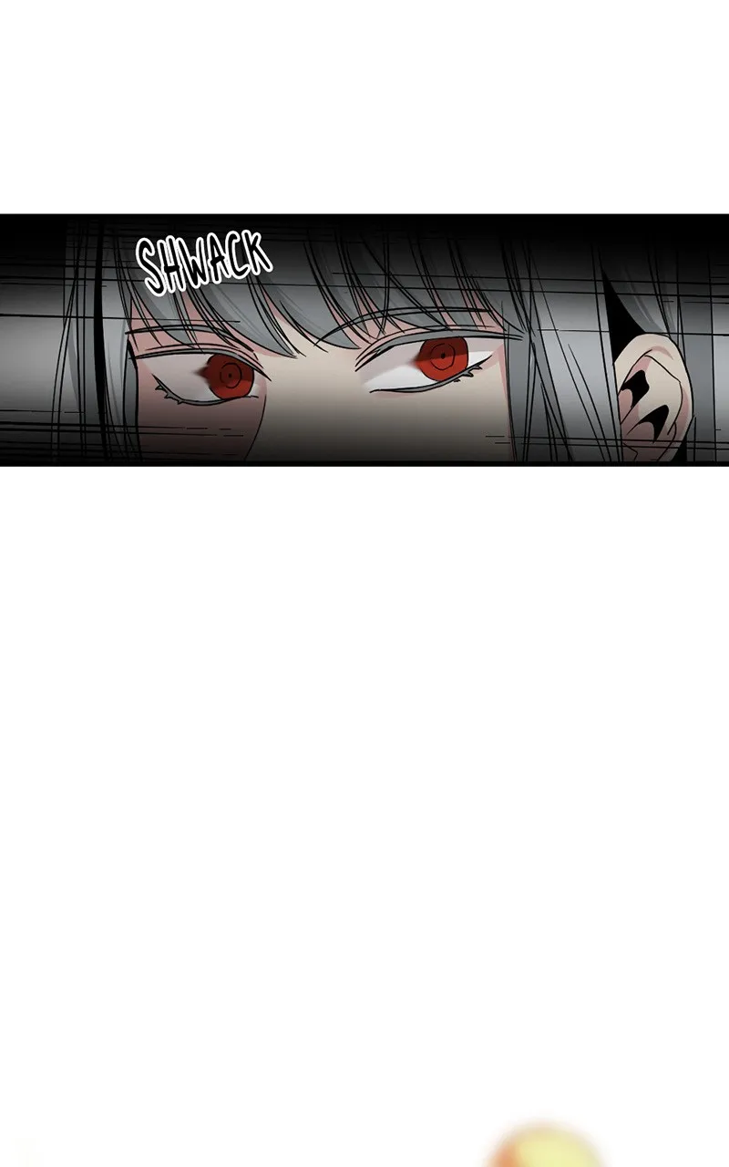 Hero Killer - 13 - 67e937f9bc36a.webp