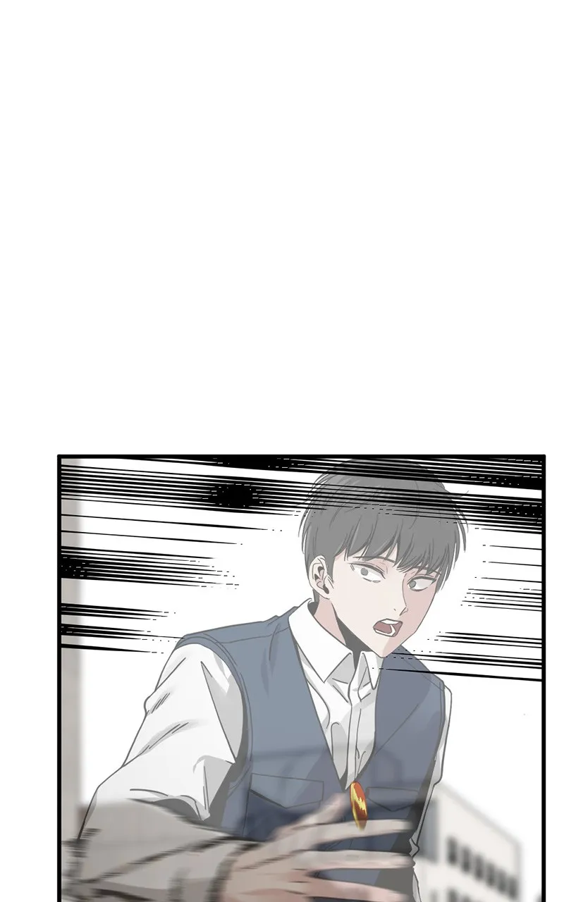 Hero Killer - 13 - 67e937f9f19fb.webp