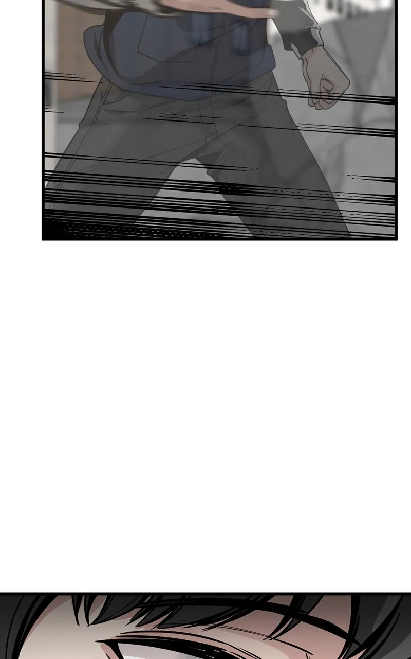 Hero Killer - 13 - 67e937fa197b3.webp