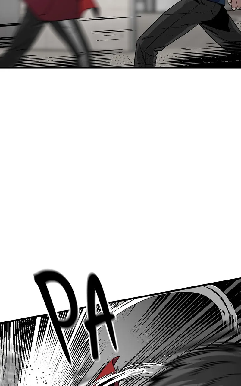Hero Killer - 13 - 67e937fa5d171.webp