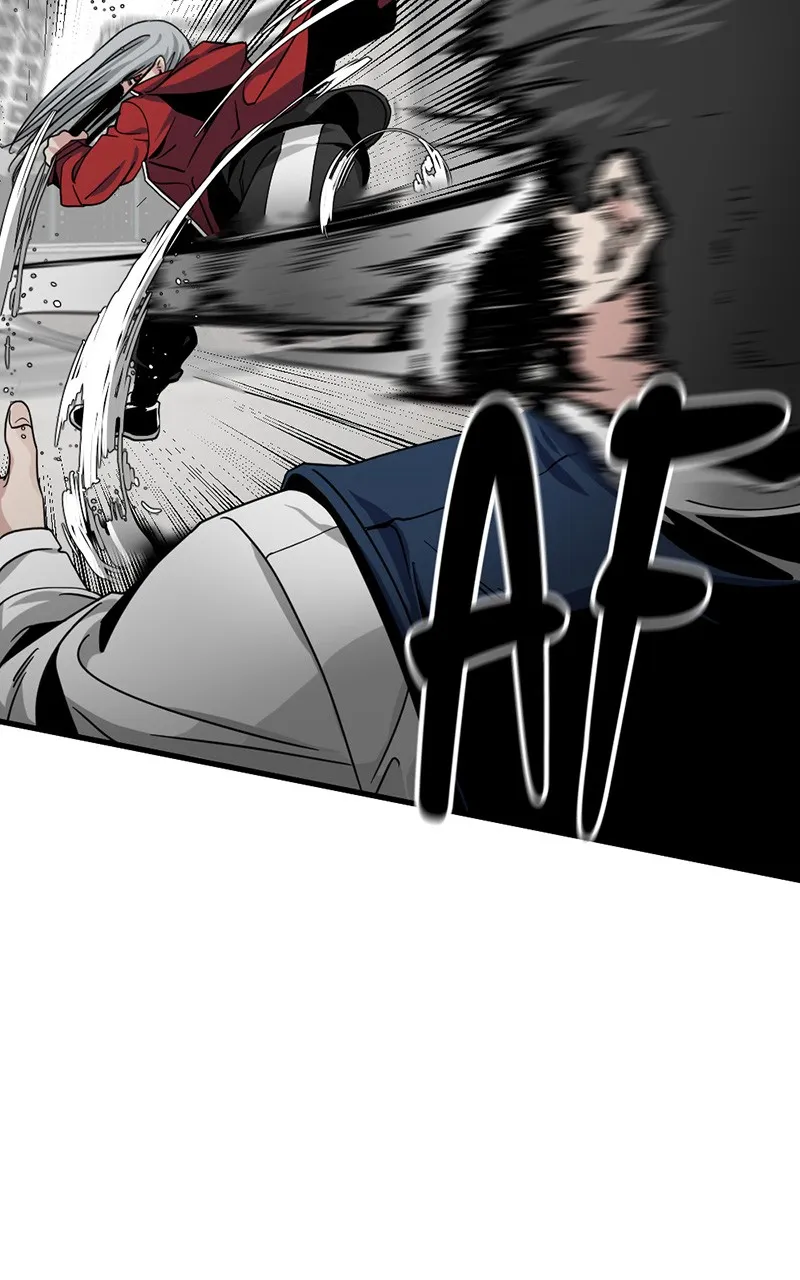 Hero Killer - 13 - 67e937fa7f972.webp