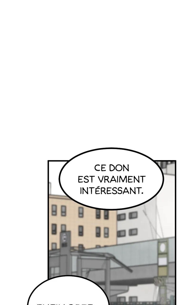 Hero Killer - 13 - 67e937facb128.webp
