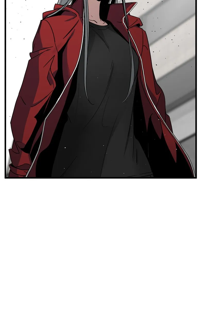 Hero Killer - 13 - 67e937fb0efd2.webp